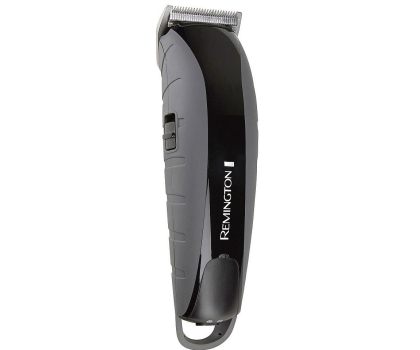 Maszynka do strzyżenia Remington Virtually Indestructible HC5880
